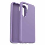Otterbox *CL Otterbox Symmetry Protective Case You Lilac It for Samsung Galaxy S23