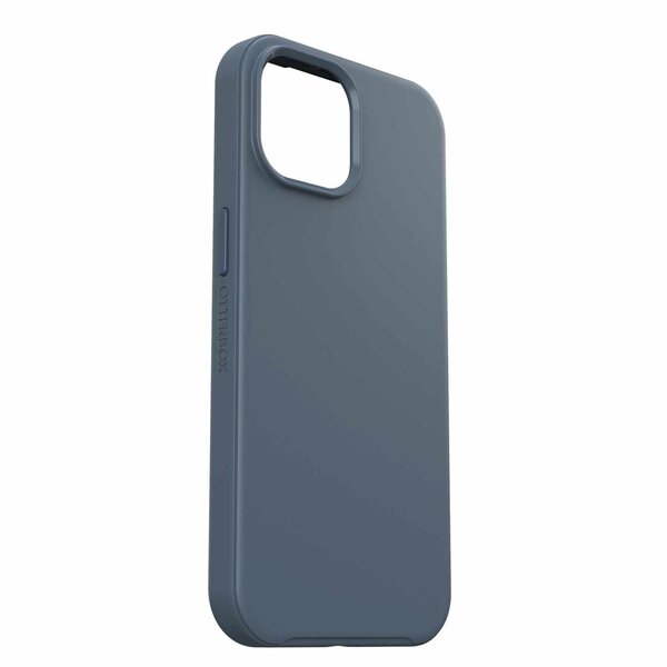 Otterbox OtterBox Symmetry MagSafe Protective Case Bluetiful for iPhone 15/14/13