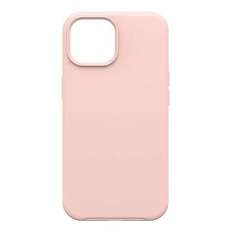 Otterbox OtterBox Symmetry MagSafe Protective Case Ballet Shoes for iPhone 15/14/13