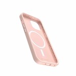 Otterbox OtterBox Symmetry MagSafe Protective Case Ballet Shoes for iPhone 15/14/13