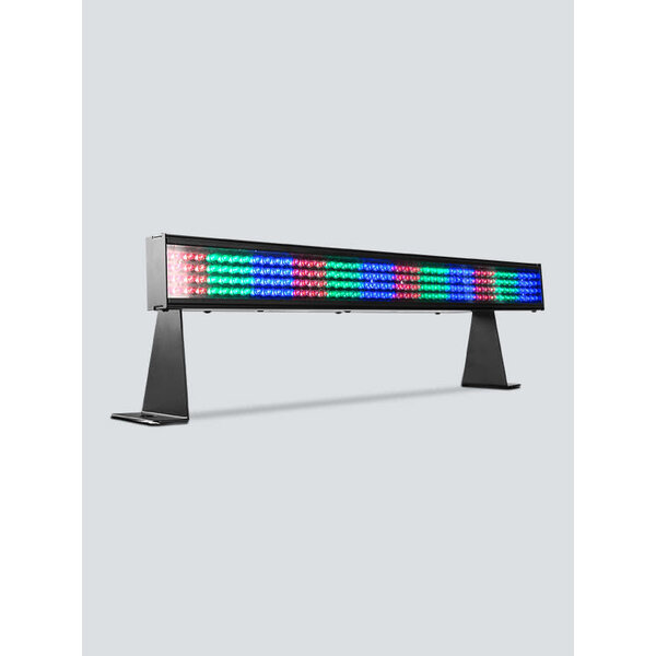 Chauvet Chauvet COLORstrip Mini 19" LED Wash Light