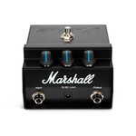 Marshall Marshall LTD Bluesbreaker Reissue Pedal
