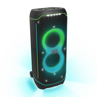JBL JBL PartyBox Ultimate Bluetooth Wireless Party Speaker