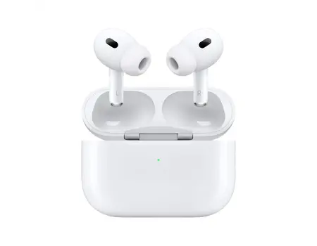 Apple Related Accessories