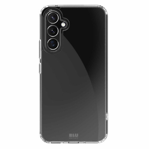Blu Element Blu Element DropZone Air Case Clear for Samsung Galaxy A35 5G