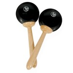 Latin Percussion LP Fiber Maracas