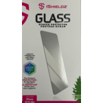 iShieldz iShieldz Tempered Glass Screen Protector for iPhone 15 Pro Max