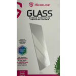 iShieldz iShieldz Tempered Glass Screen Protector Google Pixel 7a