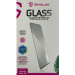 iShieldz iShieldz Tempered Glass SCreen Protector Samsung S23