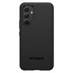 Otterbox OtterBox Commuter Lite Protective Case Black for Samsung Galaxy A54 5G