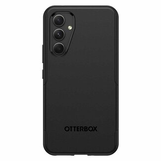 Otterbox OtterBox Commuter Lite Protective Case Black for Samsung Galaxy A54 5G