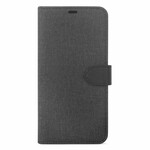 Blu Element 2 in 1 Folio Case Black for Samsung Galaxy A54 5G