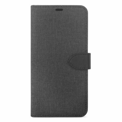 Blu Element 2 in 1 Folio Case Black for Samsung Galaxy A54 5G