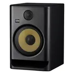 KRK KRK RP8-G5 Rokit 8 Gen 5 8" Studio Monitor (each)