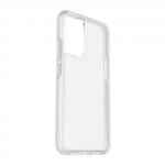 Otterbox Otterbox Symmetry Clear Series Case Clear Samsung Galaxy S22
