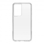 Otterbox Otterbox Symmetry Clear Series Case Clear Samsung Galaxy S22+