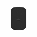Otterbox OtterBox Wall Charger Fast Charge Power Delivery 20W Black