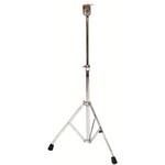 Remo Remo Practice Pad Stand