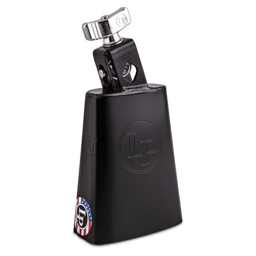 Latin Percussion Latin Percussion Black Beauty Cowbell