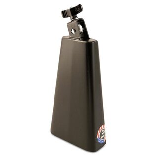 Latin Percussion Latin Percussion Mambo Cowbell