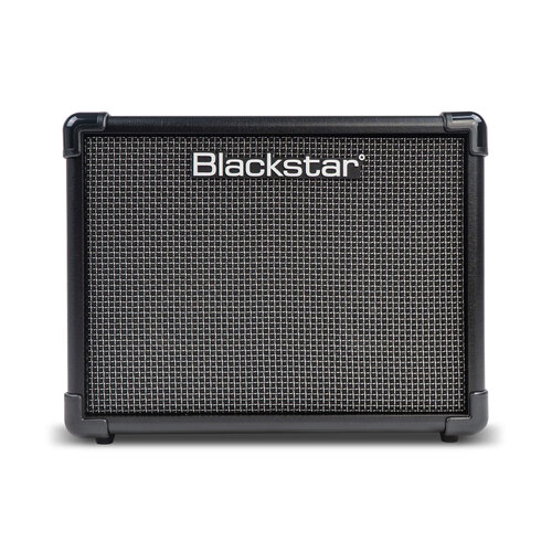 Blackstar Blackstar ID:CORE V4 Guitar Amp Stereo 10