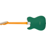 Fender Fender Squier Limited Edition Classic Vibe™ '60s Telecaster®  Sherwood Green