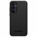 Otterbox OtterBox Commuter Lite Protective Case Black for Samsung Galaxy A35 5G