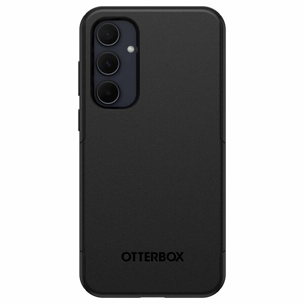 Otterbox OtterBox Commuter Lite Protective Case Black for Samsung Galaxy A35 5G