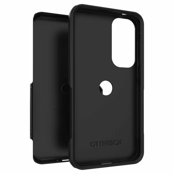 Otterbox OtterBox Commuter Lite Protective Case Black for Samsung Galaxy A35 5G