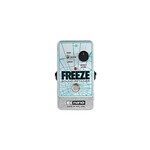 Electro-Harmonix Electro-Harmonix Freeze