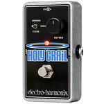 Electro-Harmonix Electro-Harmonix Holy Grail Nano Reverb