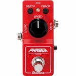 Ibanez Ibanez Mini Series Phaser