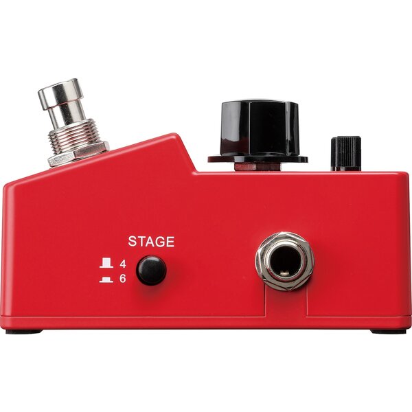 Ibanez Ibanez Mini Series Phaser