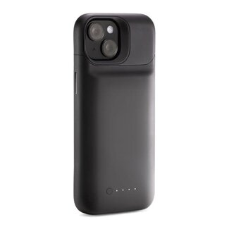 Mophie Mophie juice pack Black iPhone 15