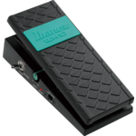 Ibanez Ibanez WH10V3 WAH Pedal