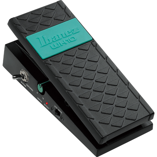 Ibanez Ibanez WH10V3 WAH Pedal