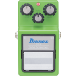 Ibanez Ibanez TS9 Tube Screamer Pedal
