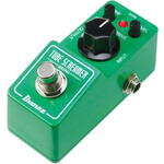 Ibanez Ibanez Mini Tube Screamer Pedal