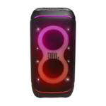 JBL JBL PartyBox Stage 320