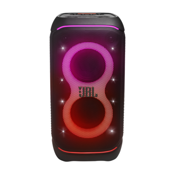 JBL JBL PartyBox Stage 320