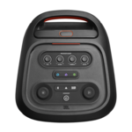 JBL JBL PartyBox Stage 320