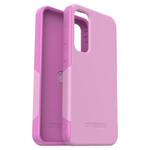 Otterbox OtterBox Commuter Lite Protective Case Run Wildflower for Samsung Galaxy A35 5G