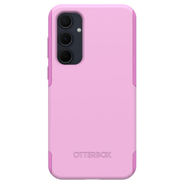 Otterbox OtterBox Commuter Lite Protective Case Run Wildflower for Samsung Galaxy A35 5G