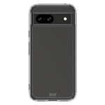 Blu Element Blu Element DropZone Air Case Clear for Google Pixel 8a