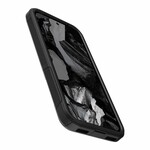 Otterbox OtterBox Commuter Protective Case Black for Google Pixel 8a