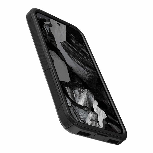 Otterbox OtterBox Commuter Protective Case Black for Google Pixel 8a