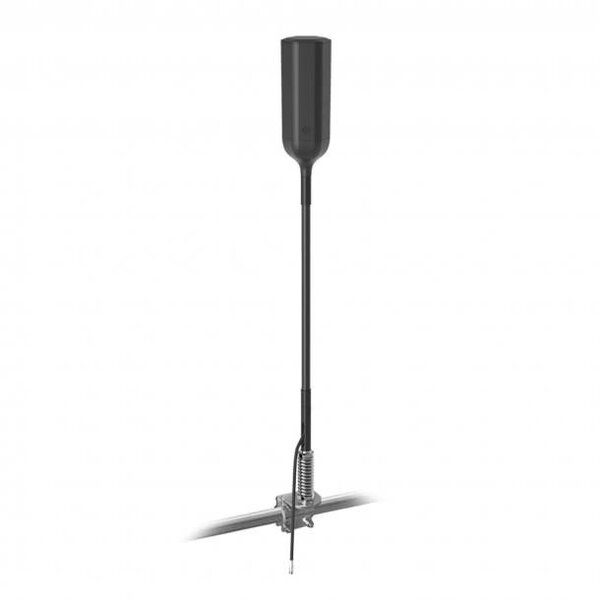 Wilson Drive OTR Antenna