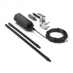 Wilson Drive OTR Antenna