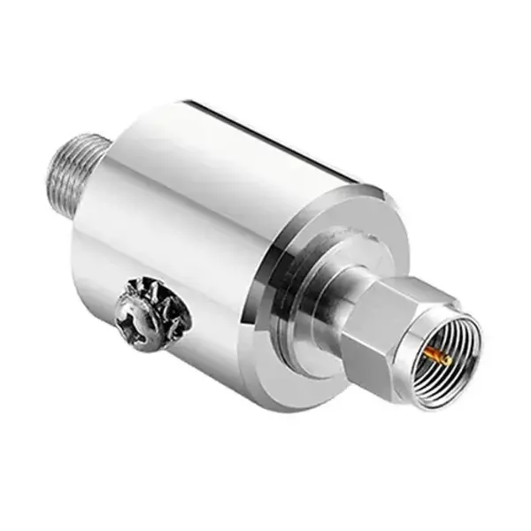 SureCall SureCall Lightning Protector