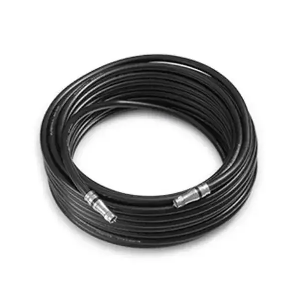 SureCall SureCall 100' RG-11 Ultra Low-Loss Coax Cable